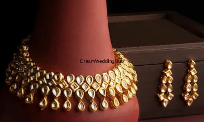 Arihant Bangles Arihant Bangles