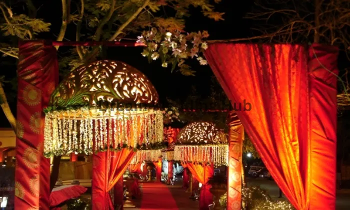 Arihant Business Link