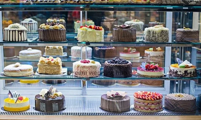 Arihant Cake  Best Cake Shop