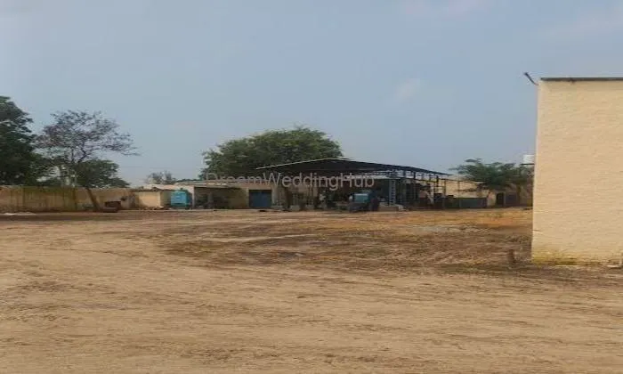 Arihant Cane Crusher