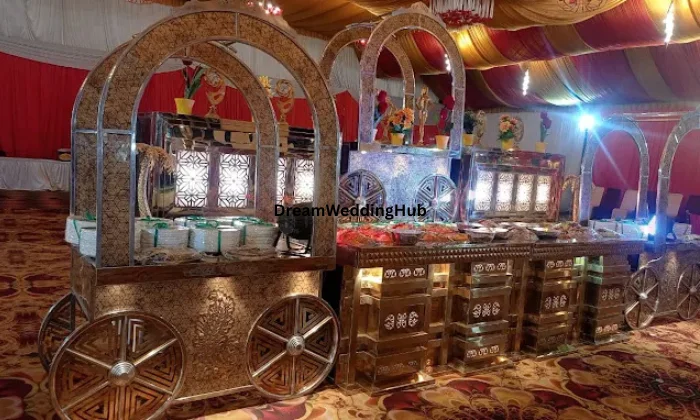 Arihant Caterers Arihant Caterers