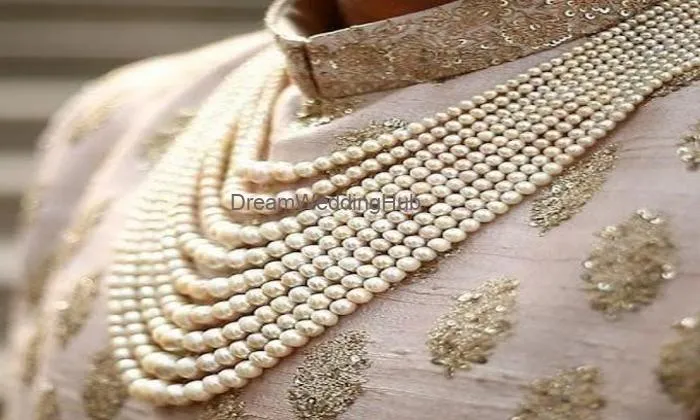 Arihant Cloth