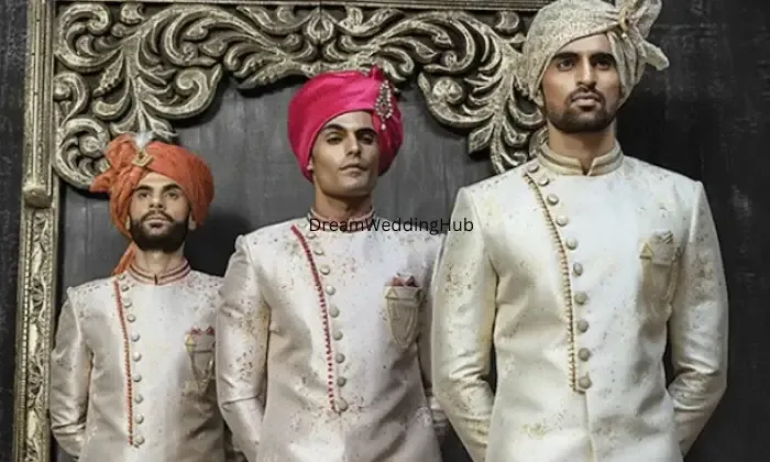 Arihant Creations Arihant Creations