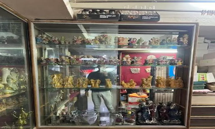 Arihant Customised Gifts