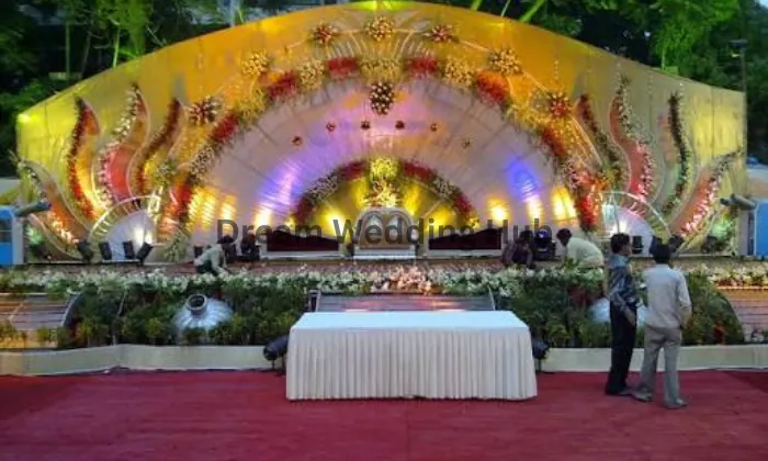 Arihant Decorators Arihant Decorators