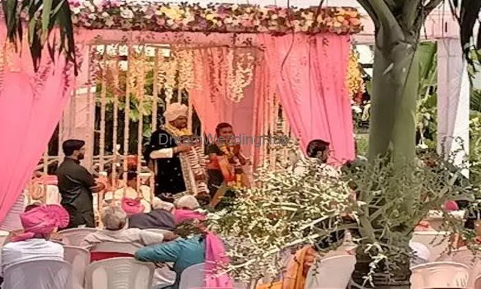 Arihant Event Management Services Indore
