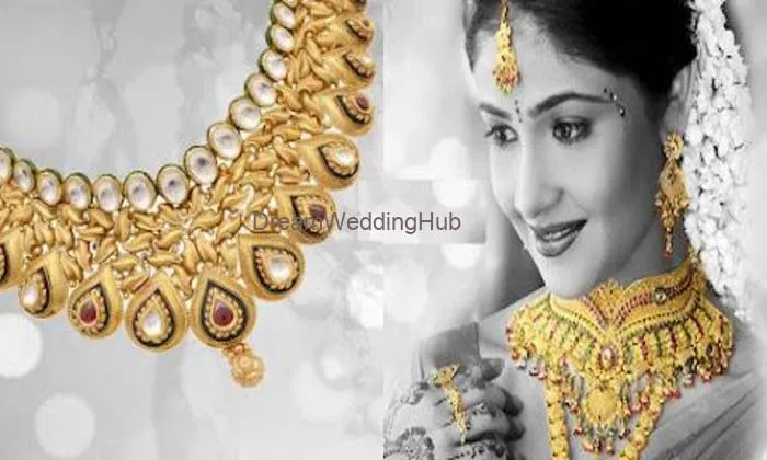 Arihant Fashion Jewellery Arihant Fashion Jewellery