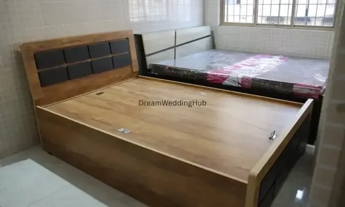 Arihant Furniture