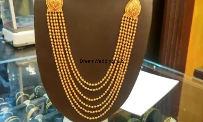 Arihant Gold