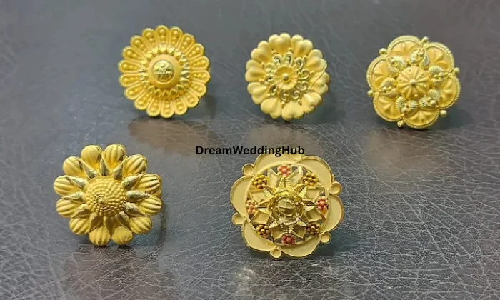 Arihant Immitation Jewellery