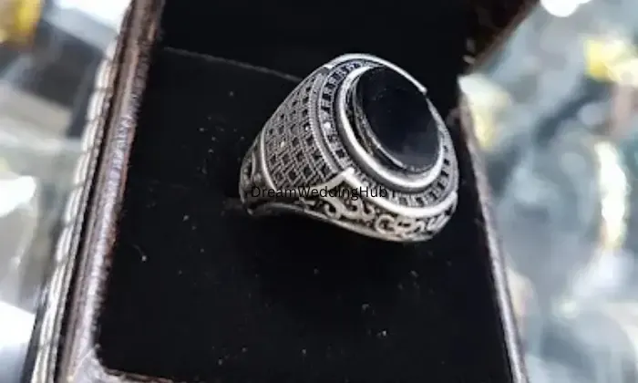 Arihant Jeweller