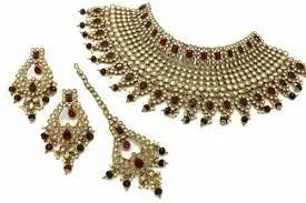Arihant Jewellers Arihant Jewellers
