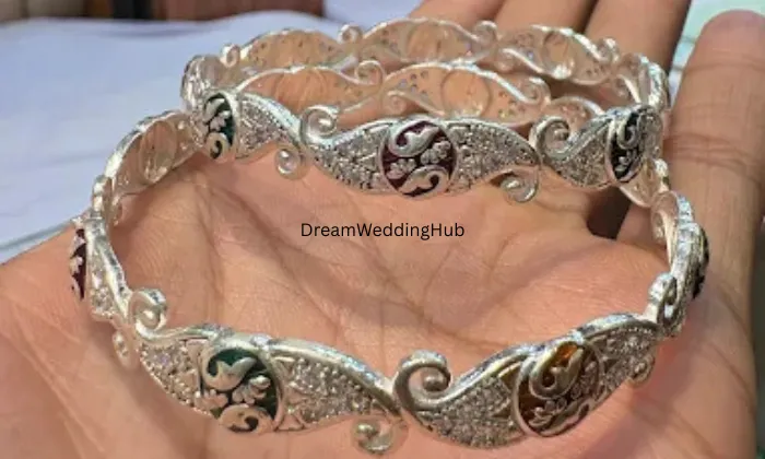 Arihant Jewellers - Best Jewellers In Jhalawar