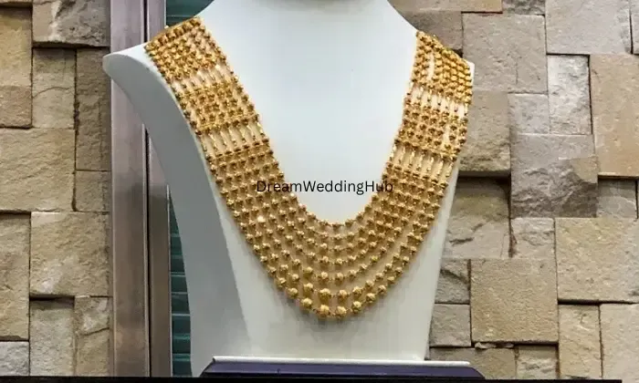 Arihant Jewellers Ratlam Arihant Jewellers Ratlam