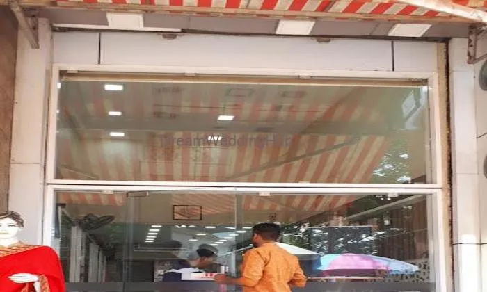 Arihant Jwellery Shop
