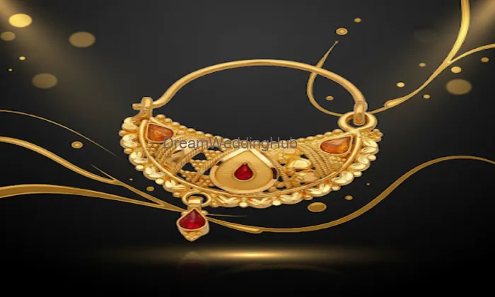 Arihant (raj) Jewellers