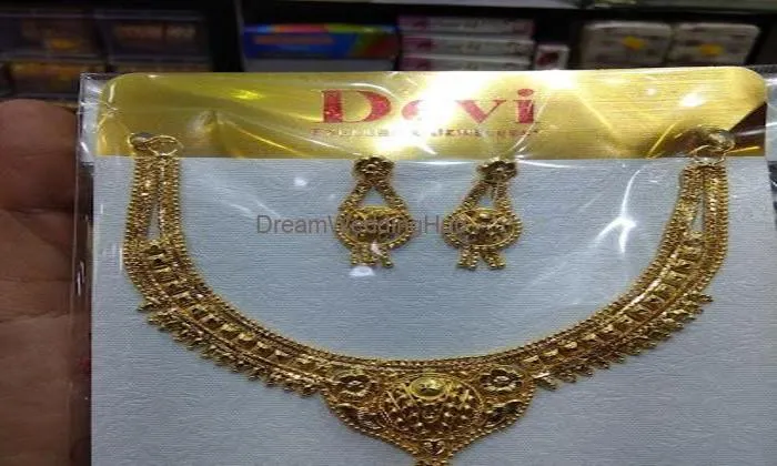 Arihant Stores{wholesale Shop Of Artificial Jewellery} Arihant Stores{wholesale Shop Of Artificial Jewellery}