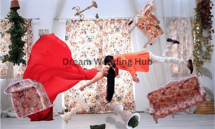 Arihant Studio