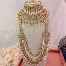 Arihant Touch
