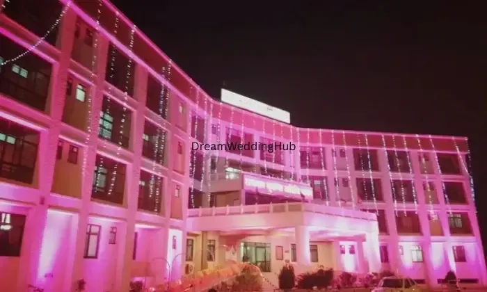Arihant Vatika Arihant Vatika
