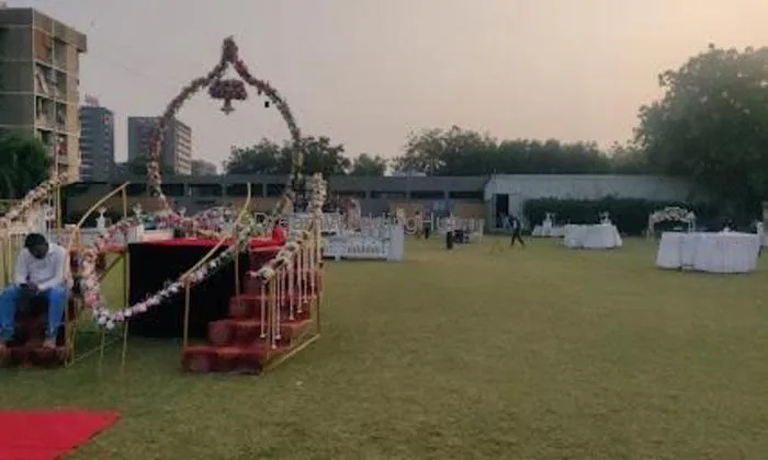 Arise Farm