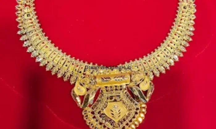 Ariyan Jewelleri