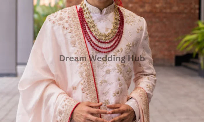 Arjun Agarwal