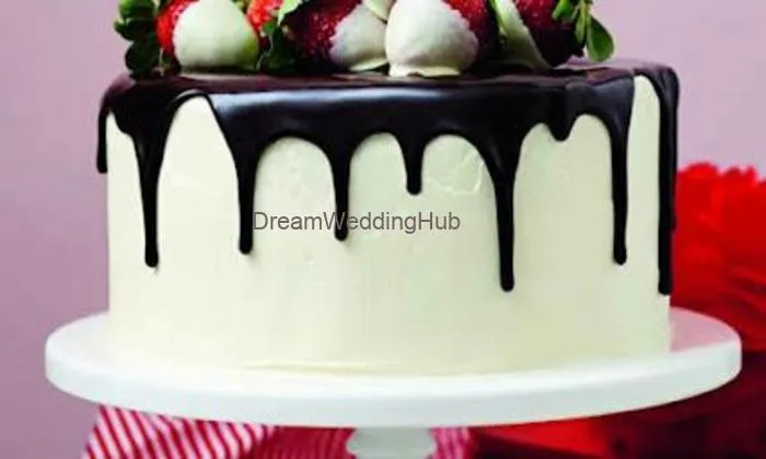 Arjun Bakery