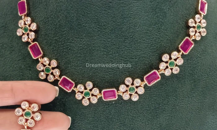 Arjun Das  Sons Jewllers