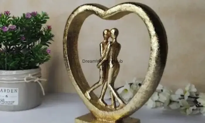 Arjun Gifts