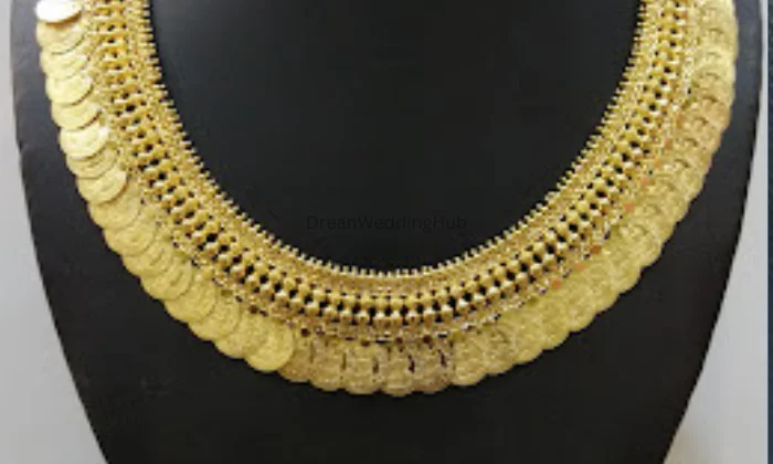 Arjun Jewellers