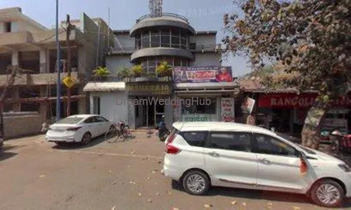 Arjun Lal Agrahari