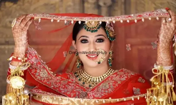 Arjun Makeovers