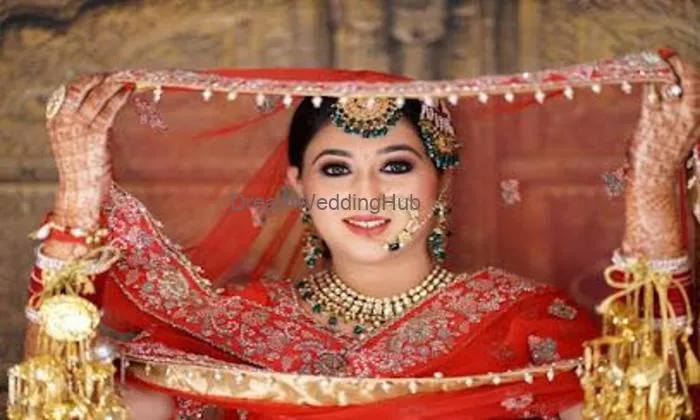 Arjun Makeovers