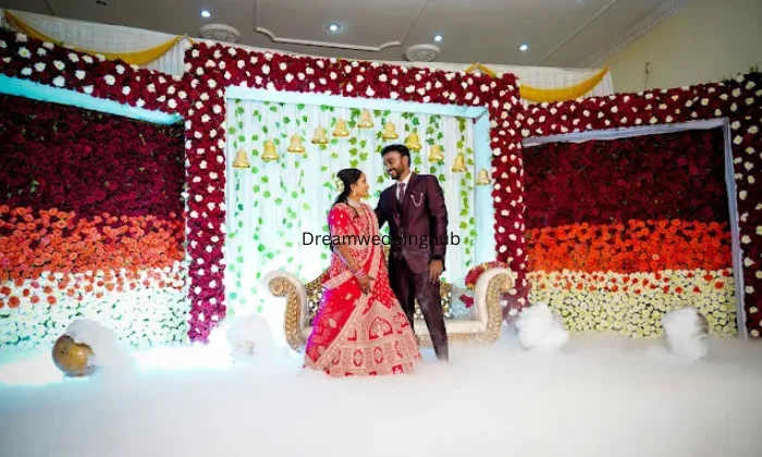 Arjun Photography