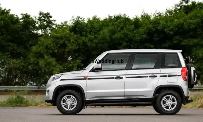 Arjun Tours