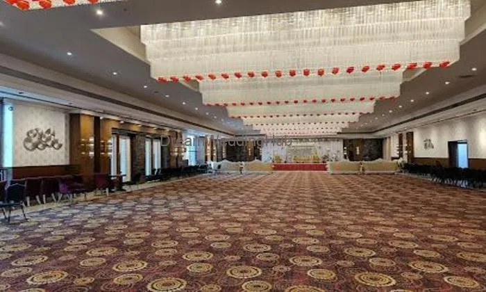 Arjuna Celebrations Hall Arjuna Celebrations Hall