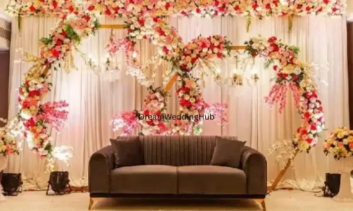 Ark Event  Party Planner