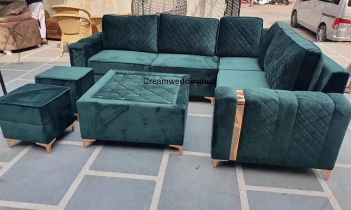 Arkay Interior & Furniture