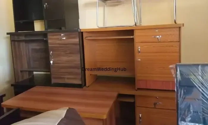 Arkeshwara Furniture