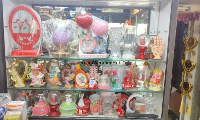 Armaan Gifts  Toys