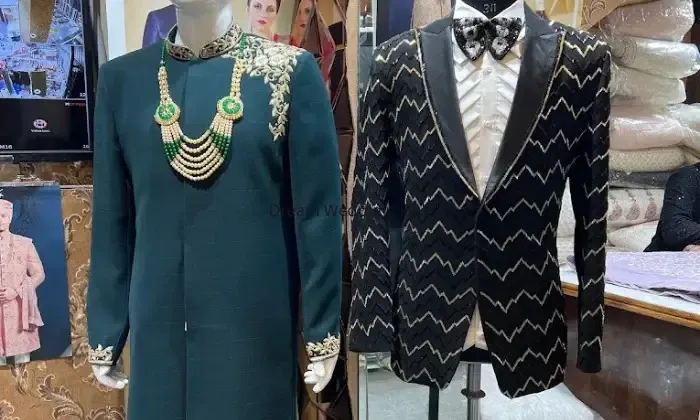 Armaan Studio