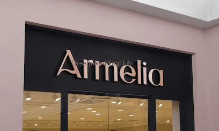 Armelia