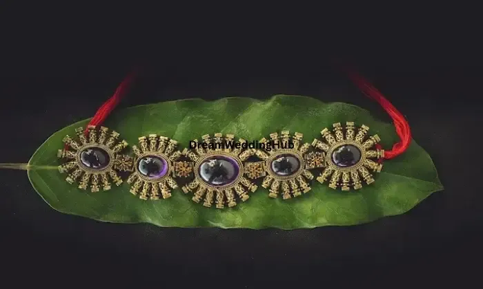 Arnav Jewellers And Designers Jayanagar