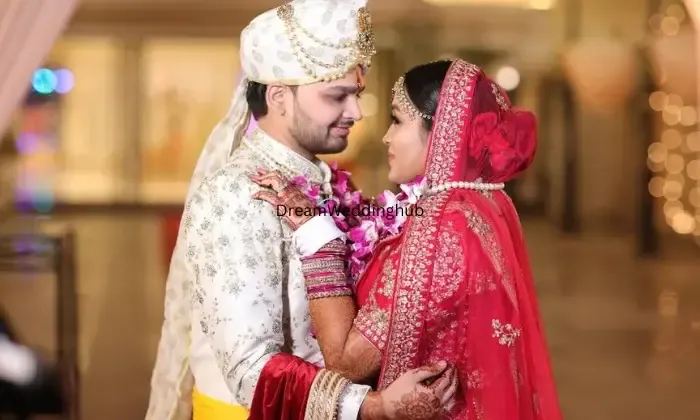 Arnav Photography