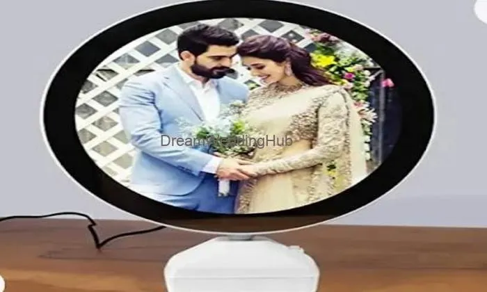 Arnav Printer's & Gift Gallery
