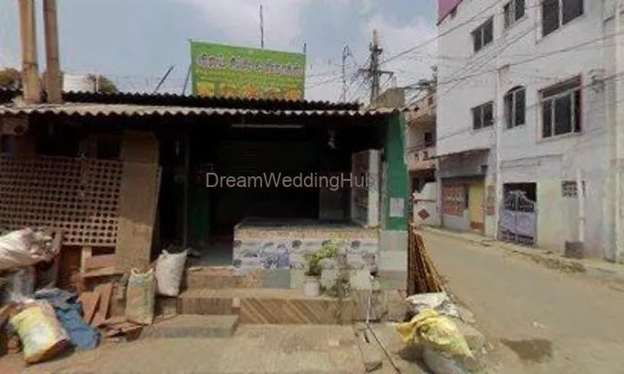 Arnavi Design And Prints Arnavi Design And Prints
