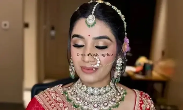Arneeb Malik
