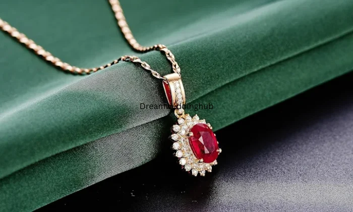 Arnianwali Jewellers