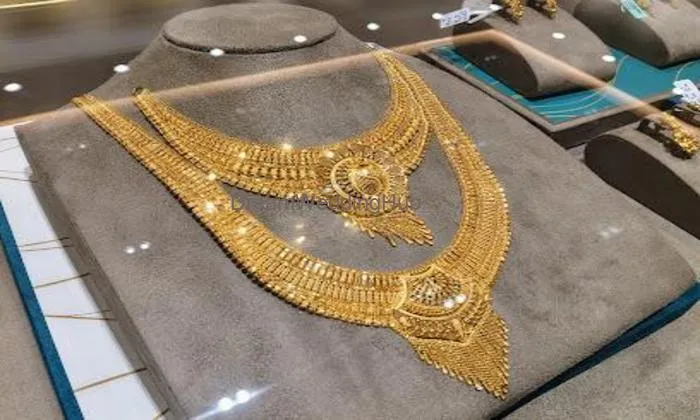 Arnika - Crafted By Khimji Dayabhai Co Group